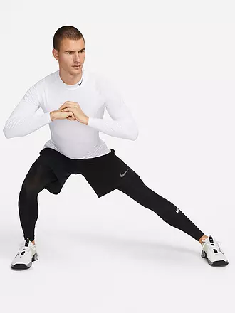NIKE | Herren Fitnesstight Pro | 
